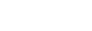 zerto-main-logo_white