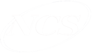 Network Cabling Services_Logo_0_white