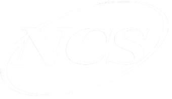 Network Cabling Services Logo