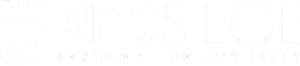 RedSiegeITsecurity_logo_white