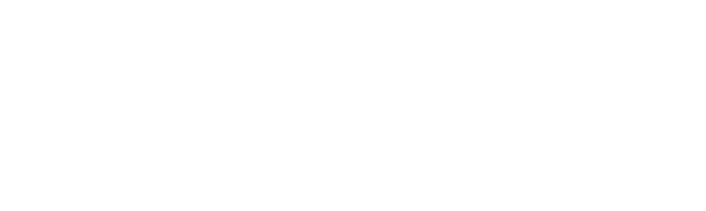 Verkada Logo