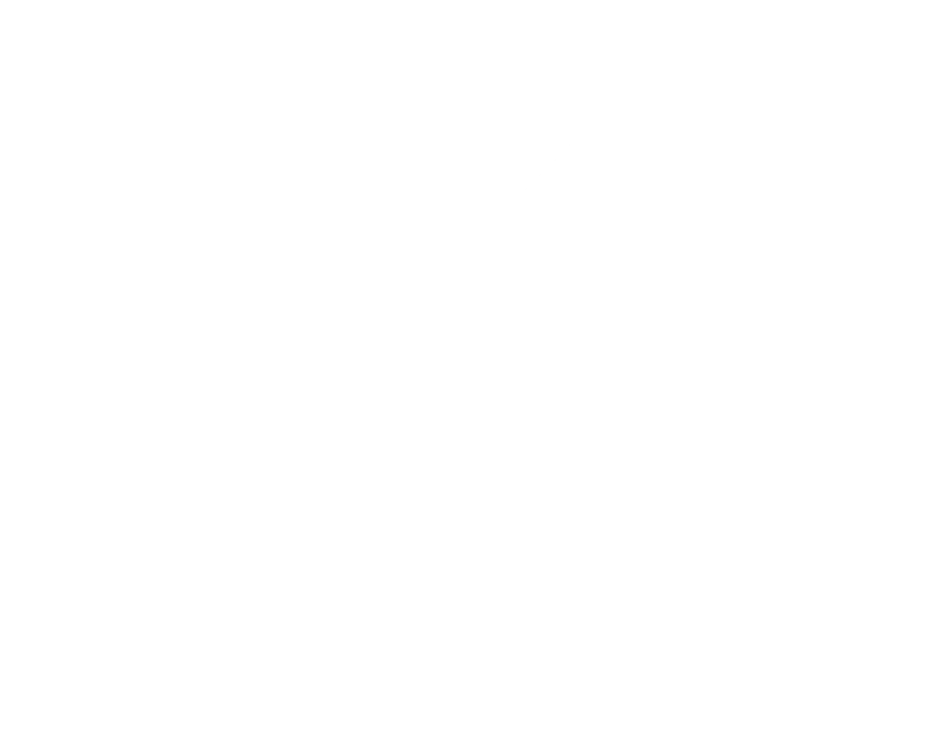 Verkada Logo