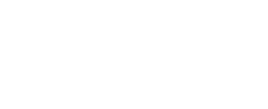 Stoneridge White