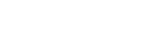 optimizeCyber_white