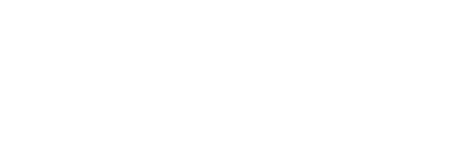 Optimize Cyber Logo