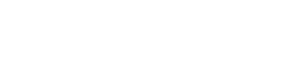 realwear-logo-1