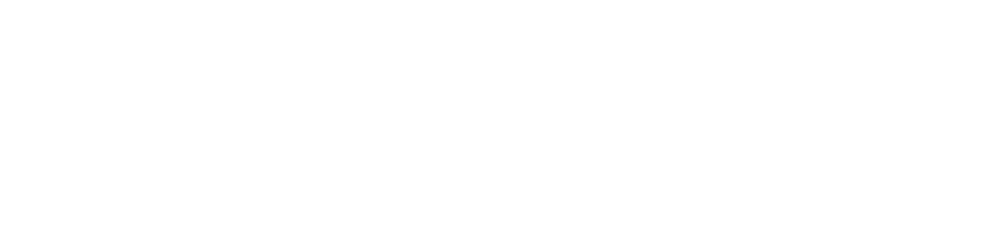 realwear-logo-1