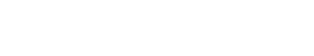 veeam_logo_white-500