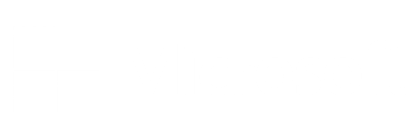 Microsoft Logo