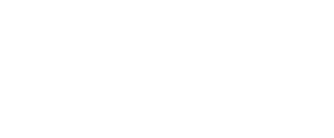 Cato_logo_white