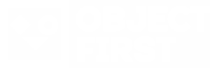 ObjectFirst logo_Color_1200px