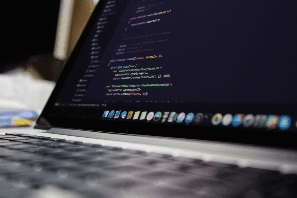 AI powered threats in modern banking and coding