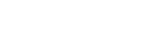 RazorConsulting_Horizontal_white