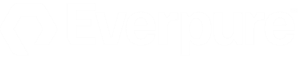 Everpure_white_logo