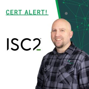 Cert Alert for web