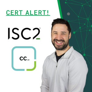 Cert Alert joel_website