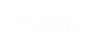 Microsoft_defender