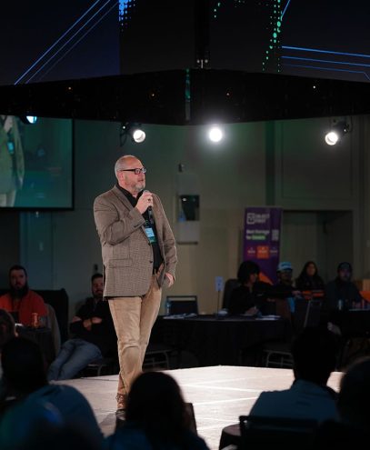 Jay_keynote_nVision2024_web Jay_keynote_nVision2024_web