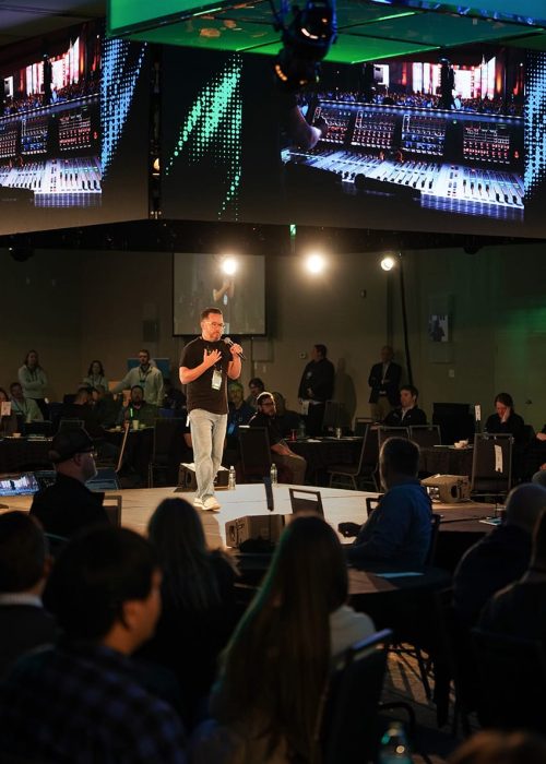 LunchKeynote_web LunchKeynote_web