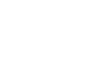NCI nVision Technology Conference