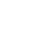 NCI Live livestream logo